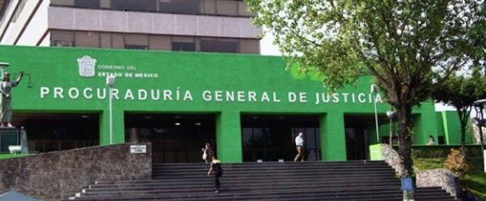 PGJEM