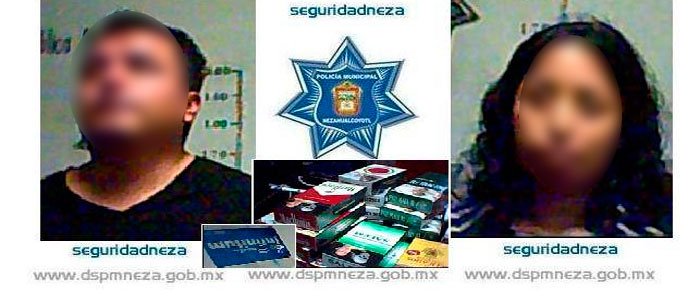 tiendas oxxo zona norte aseguran a pareja por robo a tienda de conveniencia en tiendas oxxo zona norte aseguran a pareja por robo a tienda de conveniencia en