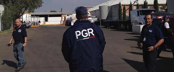 GRUPO GASOLINERO MEXICANO grupo gasolinero mexicano: