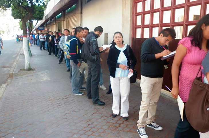 Empleos estado de mexico Empleos en Estado de Mexico. 2, likes · 15 talking about this. Organization.