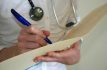Fortalece Edomex atención médica con tácticas en zonas hostiles