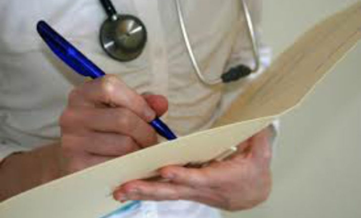 Fortalece Edomex atención médica con tácticas en zonas hostiles
