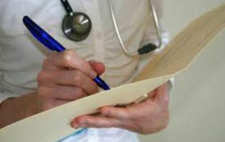 Fortalece Edomex atención médica con tácticas en zonas hostiles