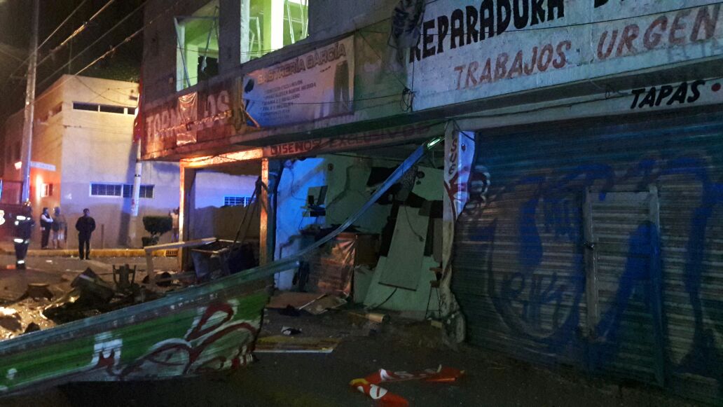 Explosión negocio (4)