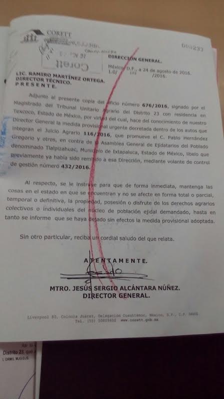 Averiguación