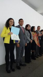 METEPEC RECONOCIMIENTOS AL COLEGIO DE PROFESIONISTAS DEL EDOMÉX1