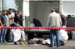 Muere tras caer de su motocicleta en Acolman