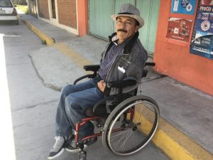 OTUMBA EJEMPLO DE SUPERACIÓN1
