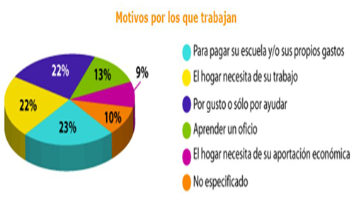 Sin título-2