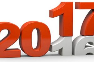 año-2017-imagen