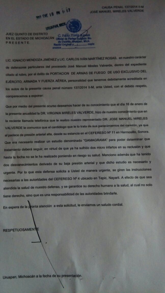 documento-mireles