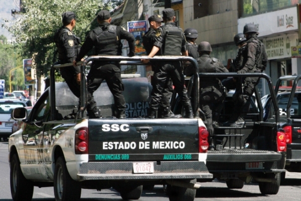 Foto: Imagen Ilustrativa / Agencias
