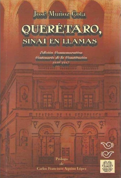 libro2