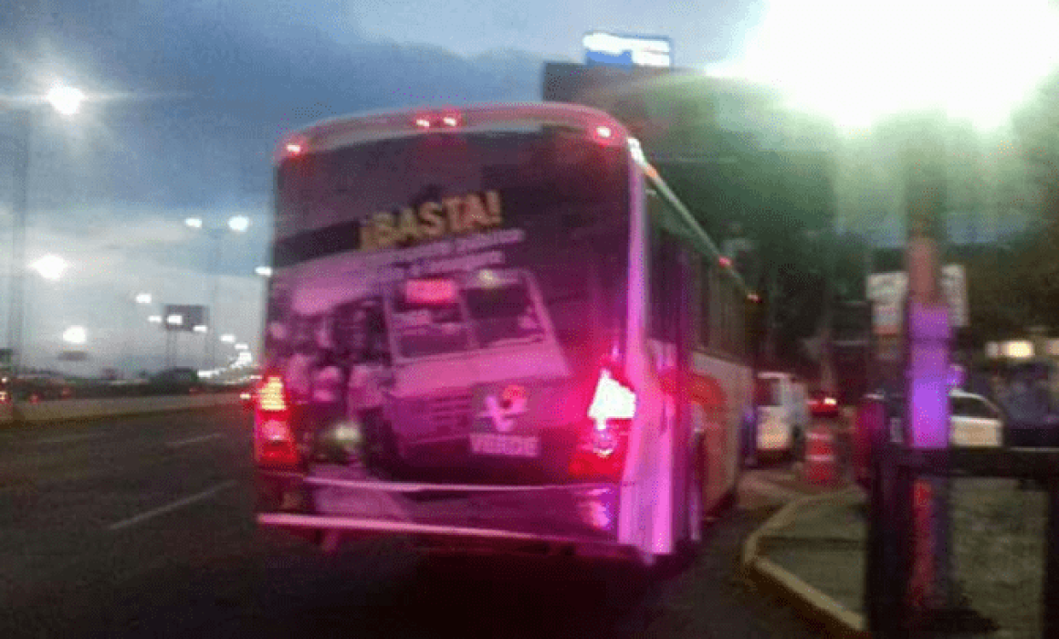 Foto: archivo