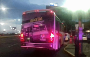 Foto: archivo