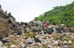 Clausuran basurero clandestino en Otumba: PROPAEM