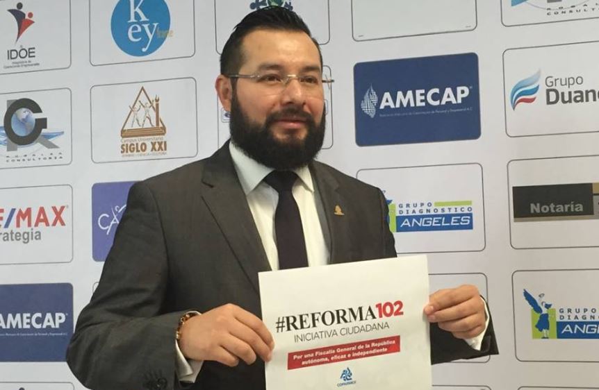 Areli Díaz/Quadratín Edomex