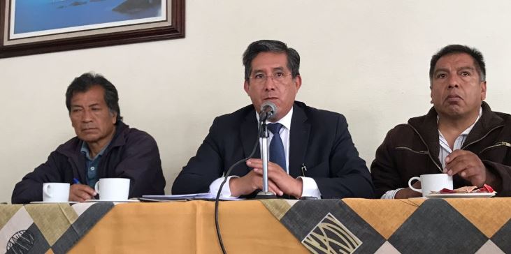 Gerardo Hernández/Quadratín Edomex