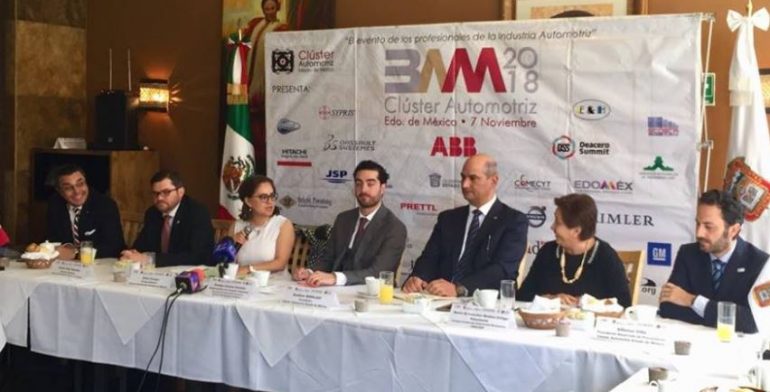Areli Díaz/Quadratín Edomex