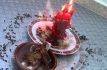 Provoca ritual de santería riña vecinal en Naucalpan