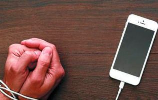 Alerta SSEM sobre nueva modalidad de secuestro virtual contra menores