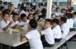 Conoce el calendario escolar 2025–2026; esta fecha habrá puente