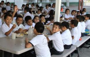 Conoce el calendario escolar 2025–2026; esta fecha habrá puente