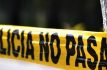 Muere despachador mientras cumplía su labor en Ozumba, Edomex