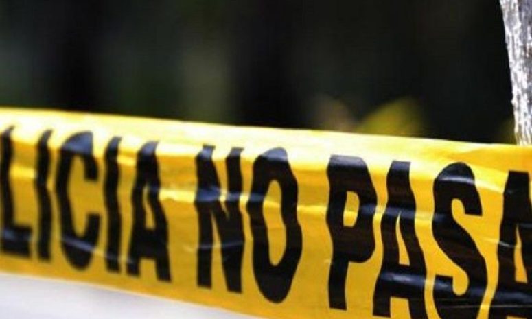 Muere despachador mientras cumplía su labor en Ozumba, Edomex 