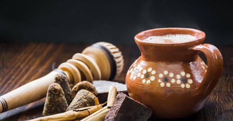 Anuncian Festival del Molinillo y el Chocolate en Rayón