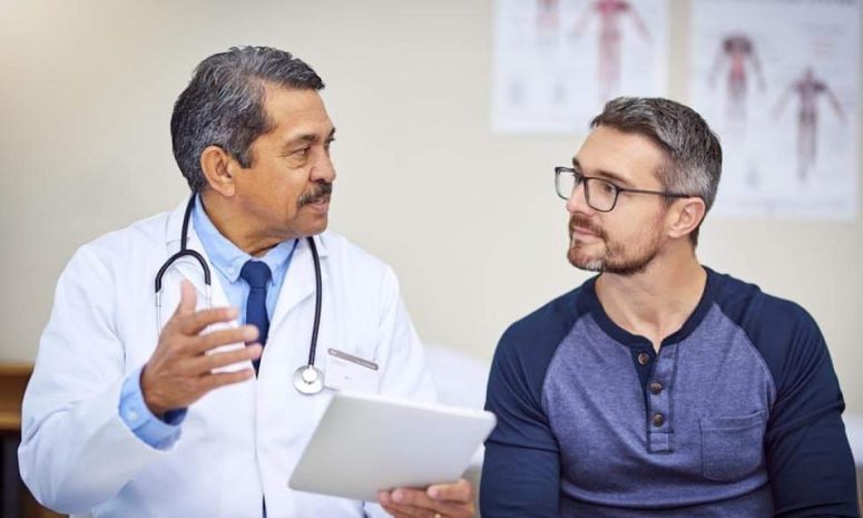 Invita IMSS a población masculina cuidar su salud mental