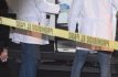 Muere mujer atropellada en avenida de Atizapán