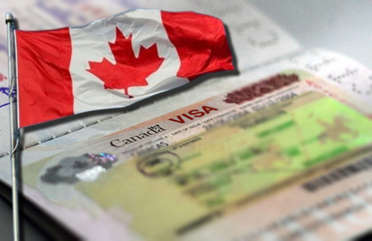 Estos Son Los Requisitos Y Costos De La Visa Canadiense Para Mexicanos 7866