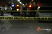 Balean a 2 en de una vecindad en Toluca; otra mujer fue herida
