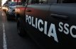 Detienen a dos ladrones
