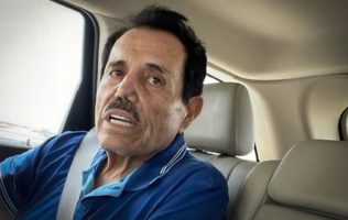El Mayo Zambada pacta con EU y se declarará culpable
