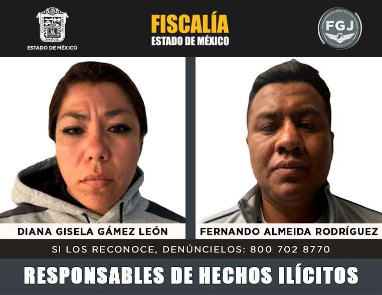 Los sentencian a 352 años de cárcel por secuestro y homicidio ...