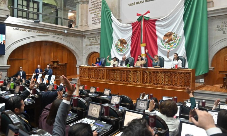 Podrían alcanzar hasta 110 años en prisión los taladores de árboles