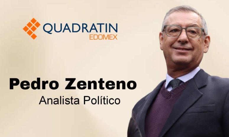 Rezago en Salud en México (1985–2018)