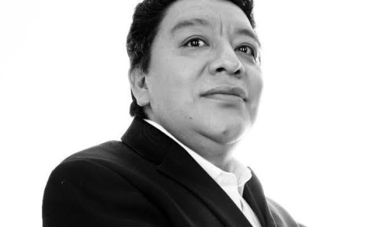 El tiempo no lo cura todo. Hacen falta medicinas