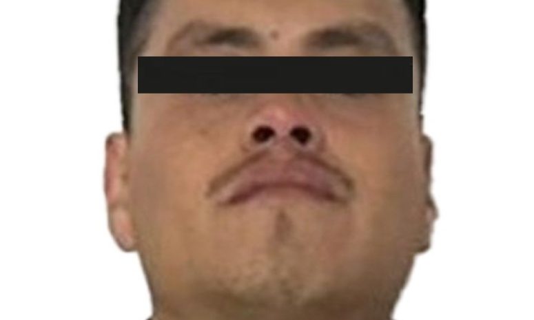 Condenan a cuarenta años de prisión a responsable de homicidio en la zona oriente
