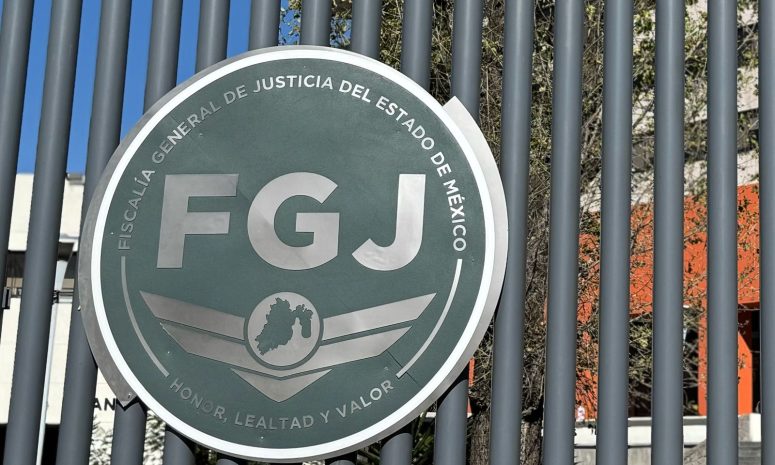 Acumula Estado de México apenas 5 denuncias por delitos electorales