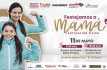 Festejarán a mamás toluqueñas con funciones de box y lucha libre