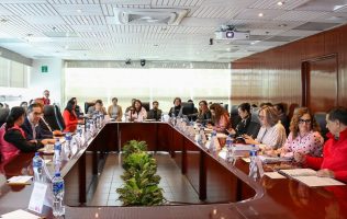 Tardarán 15 días en contar votos de Elección Judicial de Edomex