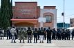 Recupera Edomex 60 casas invadidas por grupos criminales