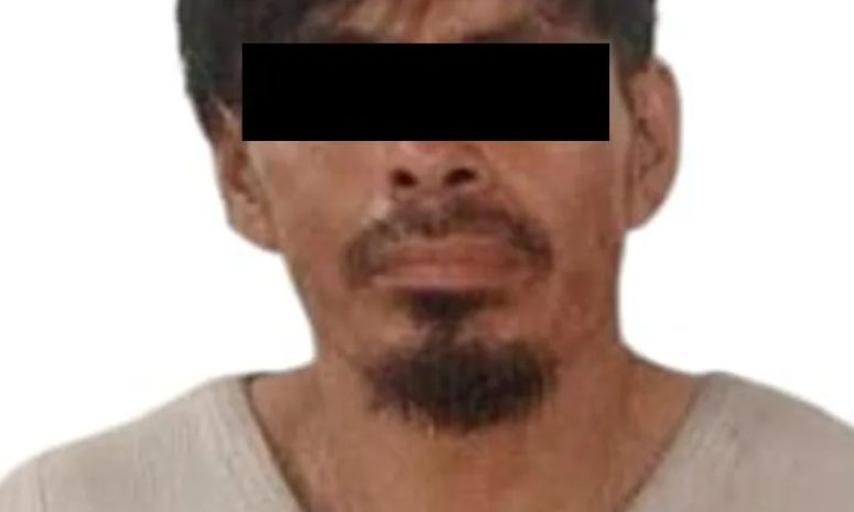 Procesan a individuo por matar a su hermano