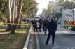 Arrollan motociclista en Nezahualcóyotl; el hombre perdió la vida