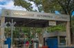 Denuncian presunto acoso de docente en la Universidad Autónoma Chapingo