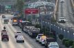 Pide AICM adelantar llegada a terminales ante posible bloqueo de la CNTE