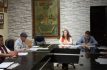 Solicita cabildo al Congreso destituir a la alcaldesa de Capulhuac